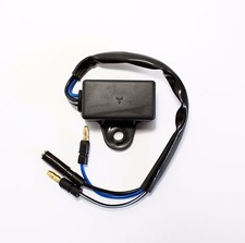 NEW FUEL PUMP CUT OFF RELAY
