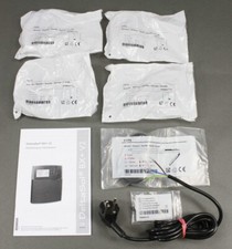 Resol Fühler-Set zu DeltaSol