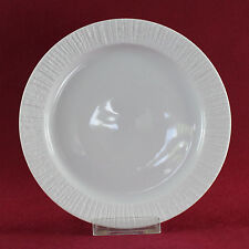 Kuchenteller Thomas Arcta weiss