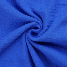 Musselin/Double Gauze Stoff |