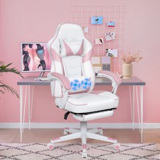 Gaming Stuhl Massage