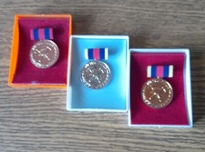 Auszeichnung Freiwillige