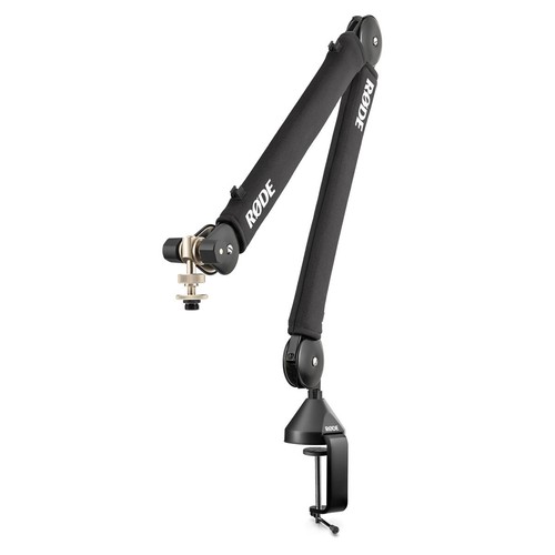 Rode psa1 mikrofonarm - psa1+,