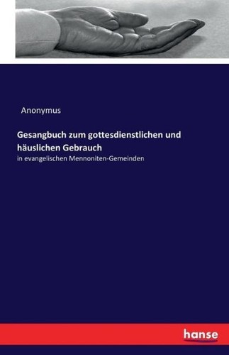 Gesangbuch zum - gesangbuch,