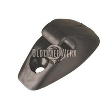 Halter für sonnenblende - für,