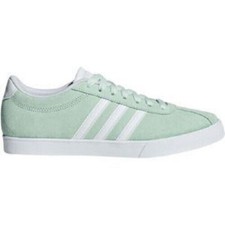 adidas Sneaker VL COURT 2.0 K