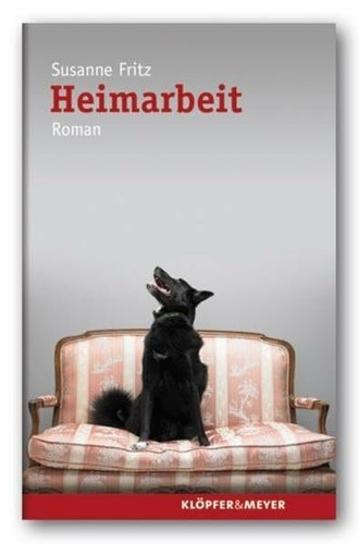 Heimarbeit buch klöpfer und - heimarbeit,