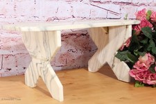 SELTEN! Formschöner