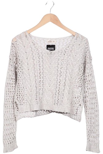 Hollister pullover damen - hollister,