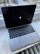 MacBook Pro A1706 Touch Bar