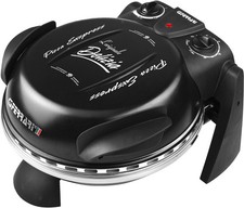 G3 Ferrari G1000610 Delizia