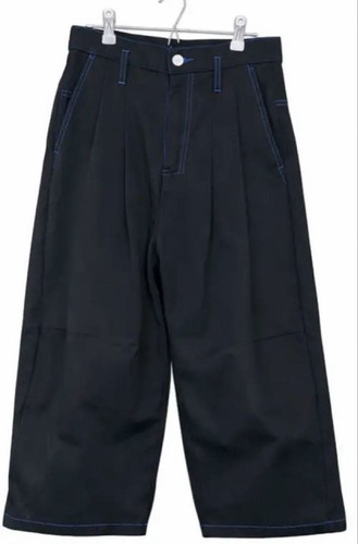 Shinya kozuka baggy - kozuka, hi