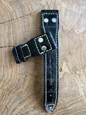 IWC Uhrenarmband für Big