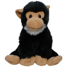 Wild Republic Großes