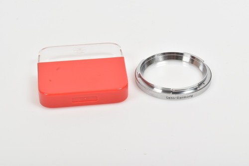 Carl zeiss proxar b56 - f=1m,