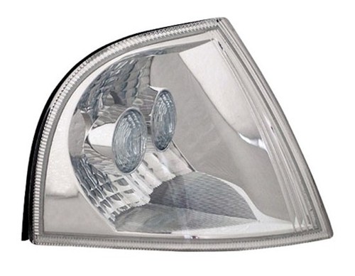 Frontblinker rechts für - , skoda
