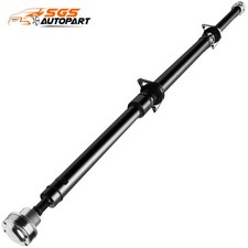 31367625 für Volvo S60 II 134