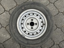 Opel Kadett C, Manta, Ascona