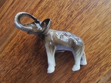 Royal Dux ☆ Porzellan Figur