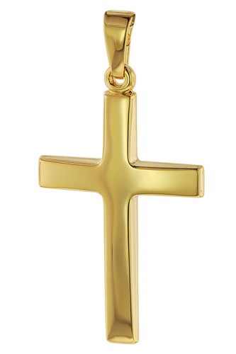 Trendor schmuck - trendor,
