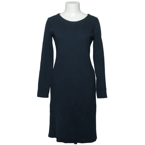 Charles robertson kleid - robertson,,