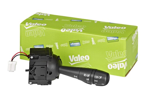 Valeo lenkstockschalter 251687 - valeo,