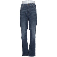 &Denim by H&M, Jeans, Größe