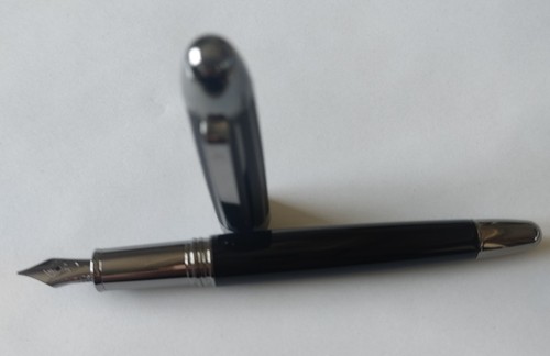 Waldmann füller précieux - waldmann,