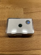 Natural Chromdiopsid - 1,0