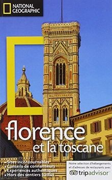 Florence toscane von - toscane,