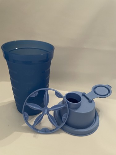 Tupperware mix fix 250 - 250, ml