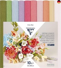 Clairefontaine 995000C