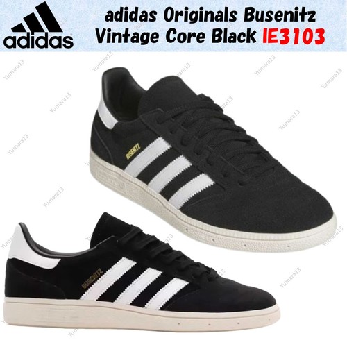 Adidas originals busenitz - adidas,