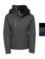 Russell Europe Damen