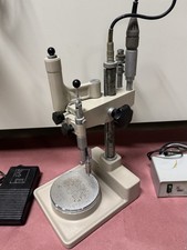 Fräsgerät KaVo Typ 990