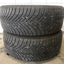 Ganzjahres-Allwetter-Reifen Vredestein 195/45 R16 84V Quatrac