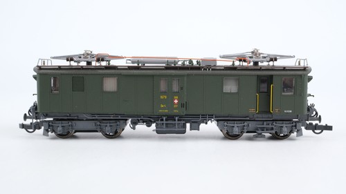Roco 43630 - roco, h0