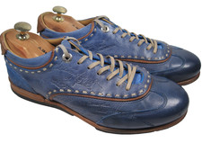 La Martina Herrenschuhe in 40