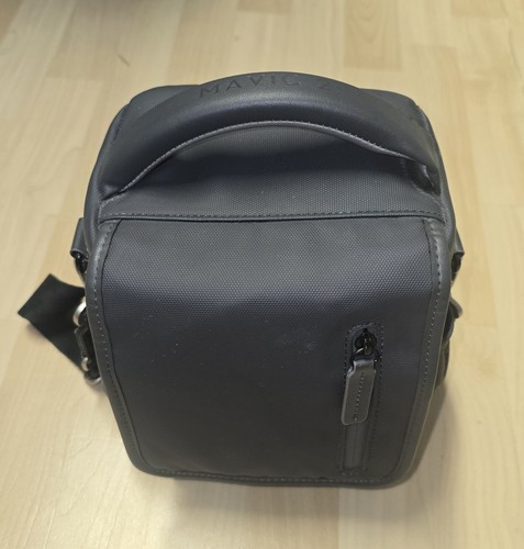 Dji mavic pro tasche - 2,