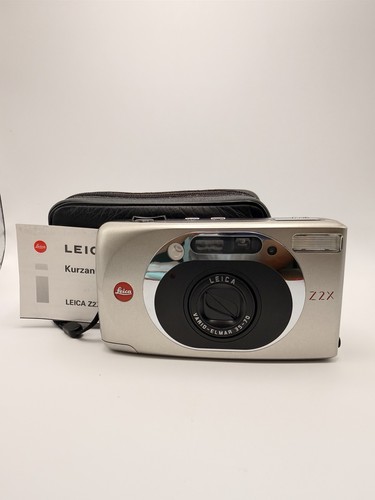 Leica z2x 70mm voll - leica, 35-70mm,