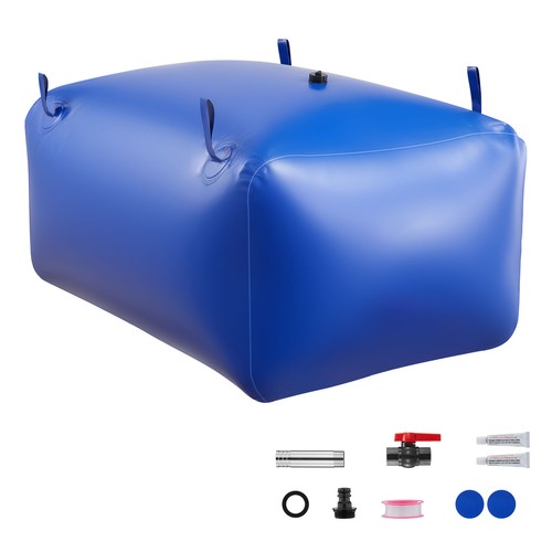 Uimoso wasserspeicherblase - uimoso,