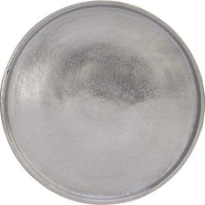 Kaemingk Dekoteller Aluminium