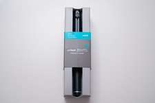 MITSUBISHI PENCIL Uniball