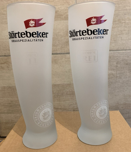 Störtebeker segelglas - störtebeker,