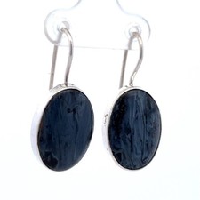 Designer Anne Vogt 925
