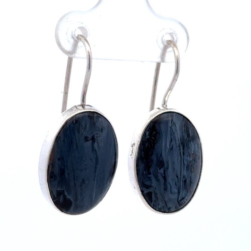 Designer anne vogt 925 - anne,