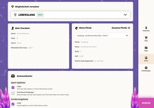 Star Stable Mitgliedschaft &