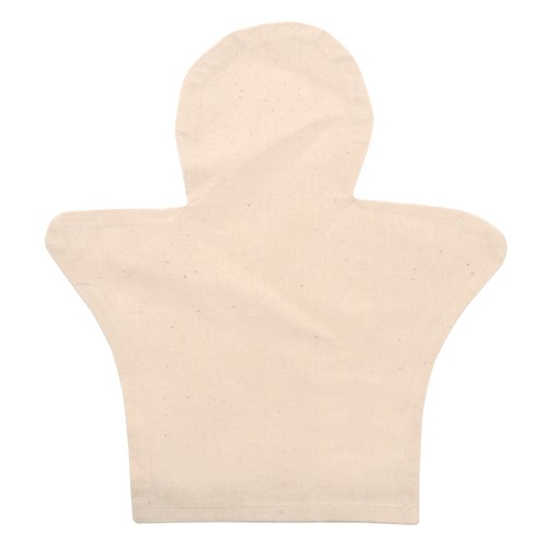 Eduplay handspielpuppe 100 - eduplay, handspielpuppe,