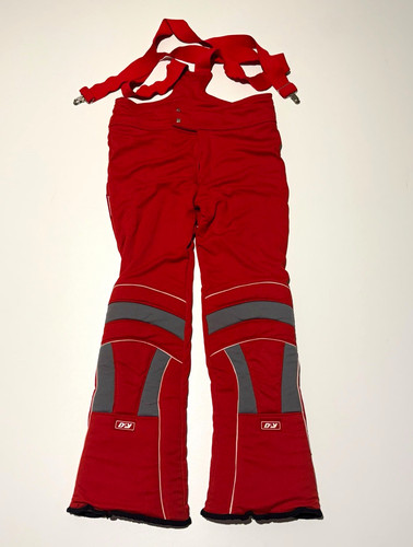 Don redox vintage skihose - redox,