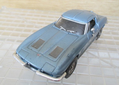 Del prado chevrolet - del,